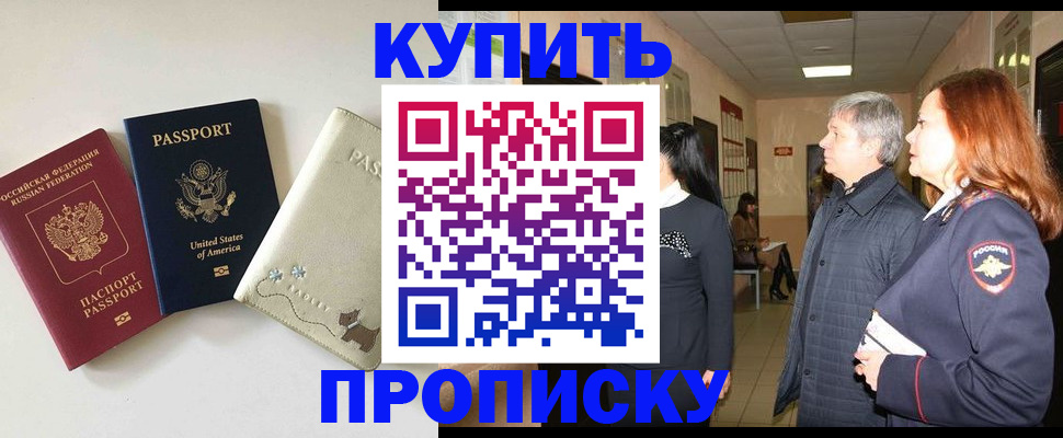 где прописаться в Тайге